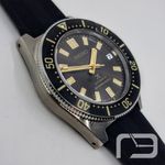 Seiko Prospex SPB147J1 - (4/8)