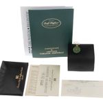 IWC Portofino IW3204 - (2/8)
