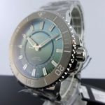 Oris Aquis 01 743 7734 4197-Set - (3/8)