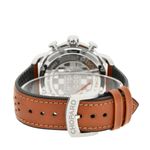 Chopard Mille Miglia 8585 - (4/5)