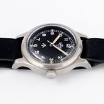 Smiths Military 6b/542 - (6/8)