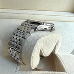 Tudor 1926 91560 - (4/6)