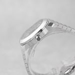 IWC Portuguese Chronograph IW371620 - (5/8)