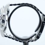 Omega Speedmaster Professional Moonwatch 311.30.40.30.01.001 (2023) - Zwart wijzerplaat 40mm Staal (9/24)