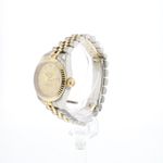 Rolex Lady-Datejust 179173 - (2/6)
