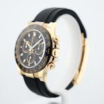 Rolex Daytona 116518LN - (2/8)