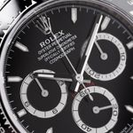 Rolex Daytona 126500LN - (3/7)