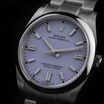 Rolex Oyster Perpetual 36 126000 - (3/7)