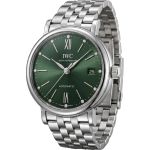 IWC Portofino Automatic IW458602 - (1/1)