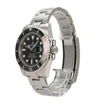 Rolex Submariner Date 116610LN - (3/8)
