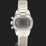 Omega Speedmaster Professional Moonwatch 311.30.40.30.01.001 - (6/8)