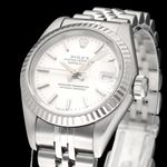 Rolex Lady-Datejust 69174 - (6/8)