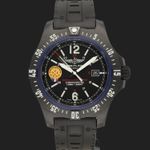 Breitling Colt Skyracer X74320B8/BG40 - (3/8)