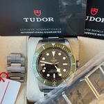 Tudor Black Bay 79230G - (7/7)