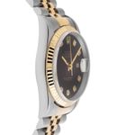 Rolex Datejust 36 16233 - (4/6)