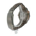 Omega Seamaster Diver 300 M 210.60.42.20.99.001 (2020) - Grijs wijzerplaat 42mm Titanium (5/5)