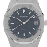 Audemars Piguet Royal Oak 14790ST - (1/8)