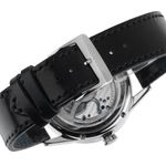 NOMOS Zürich Datum 802 - (7/7)