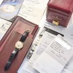 Patek Philippe Perpetual Calendar 3940J - (8/8)
