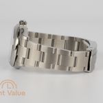 Rolex Oyster Perpetual 31 277200 - (5/7)