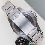 Rolex Sea-Dweller Deepsea 136660 (2024) - 44 mm Steel case (6/8)