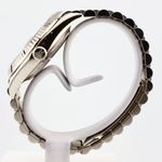 Rolex Day-Date 40 228239 - (11/24)