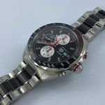 TAG Heuer Formula 1 Calibre 16 CAZ2018.BA0970 - (5/8)