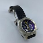 Breitling Avenger Skyland A13380 (Unknown (random serial)) - 45 mm Steel case (3/6)