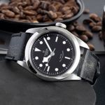Tudor Black Bay 41 79540 - (2/8)