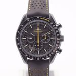 Omega Speedmaster Professional Moonwatch 311.92.44.30.01.001 - (4/8)