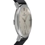 Vacheron Constantin Patrimony 81160/000G-9062 - (7/8)