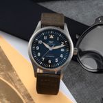 IWC Pilot IW326805 - (1/8)