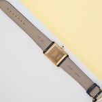 Cartier Tank Louis Cartier WGTA0357 - (6/8)