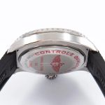 Breitling Superocean 42 A17375211B1S1 - (7/8)