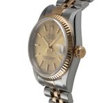 Rolex Datejust 31 78273 - (6/8)
