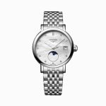 Longines Elegant L4.330.4.87.6 - (1/1)