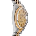Rolex Datejust 36 16013 - (5/8)