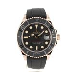 Rolex Yacht-Master 37 268655 - (1/7)