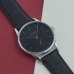NOMOS Orion 332 - (1/8)