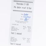 Rolex Explorer II 226570 (Unknown (random serial)) - 42 mm Steel case (5/8)