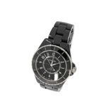 Chanel J12 H5697 - (2/5)