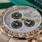 Rolex Daytona 116505 - (5/6)
