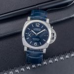 Panerai Luminor Marina PAM01370 - (1/8)