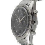 Omega Speedmaster '57 331.10.42.51.01.001 - (5/8)