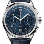 Breitling Premier AB0145171C1P2 - (1/1)