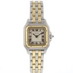 Cartier Panthère 66921 - (1/4)