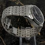 Breitling Premier AB0145371L1A1 - (7/8)