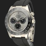 Rolex Daytona 116519LN - (1/7)