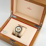 Omega Speedmaster Professional Moonwatch 310.20.42.50.02.001 - (6/6)