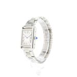 Cartier Tank Solo W5200013 - (2/6)